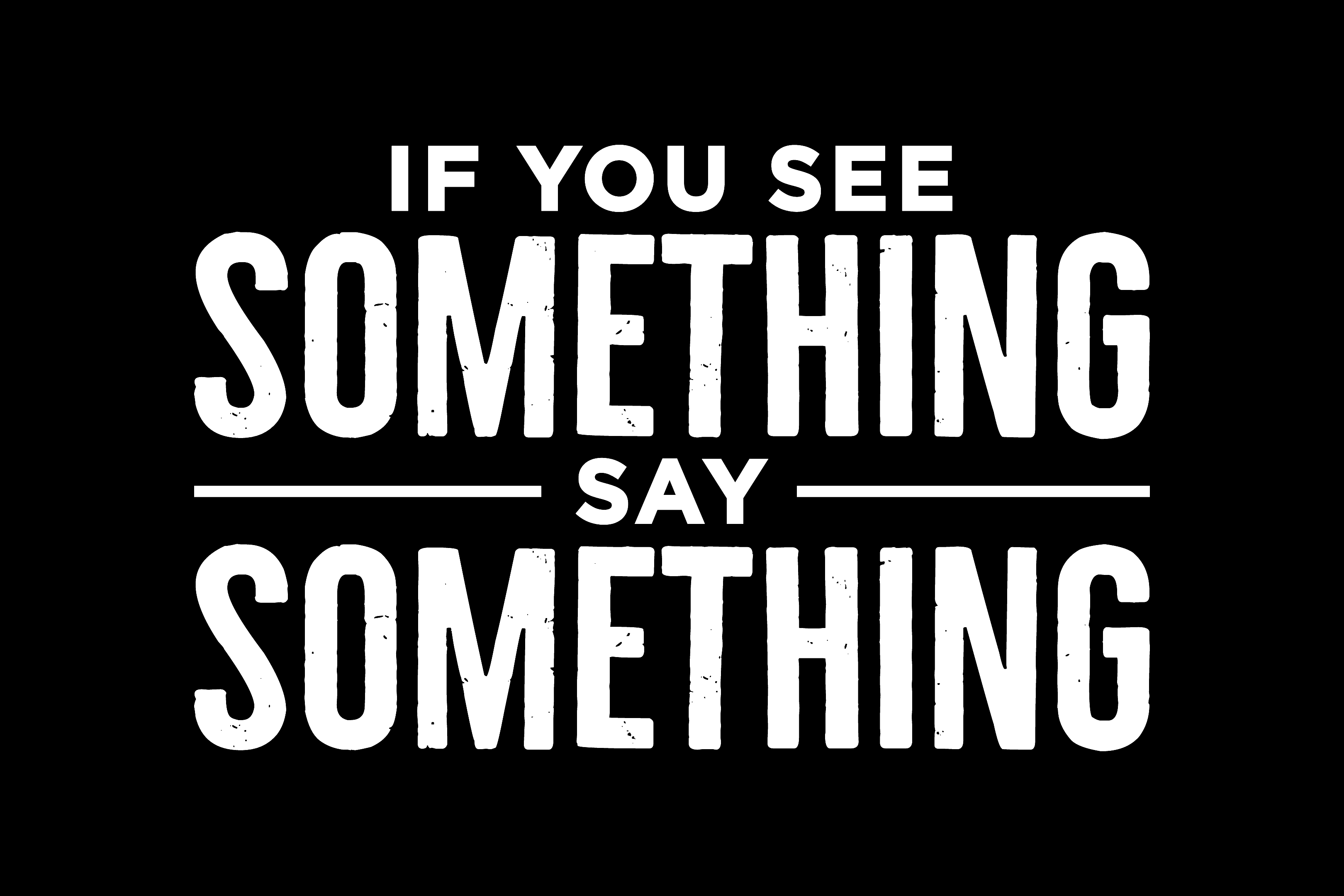 Suspicious Suggestions - Best Abstract Illustrations in HD